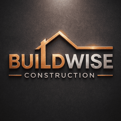 Avatar for BuildWise Construction