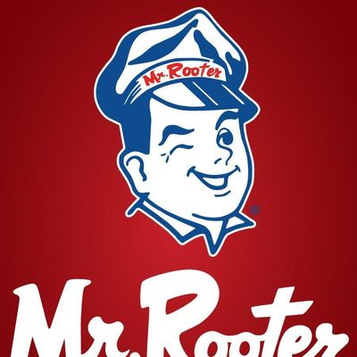 Avatar for Mr. Rooter Plumbing of Tri-Cities