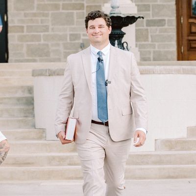 Avatar for Aidan Overgaard