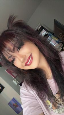 Avatar for MarisolMoon Tarot Reading