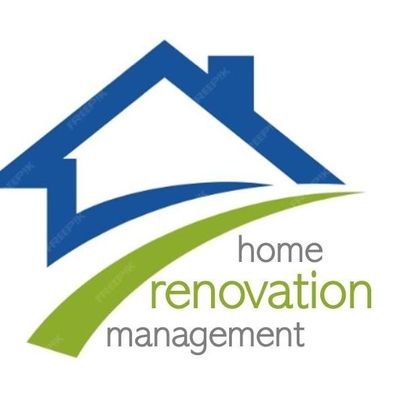 Avatar for Home Renovation Management