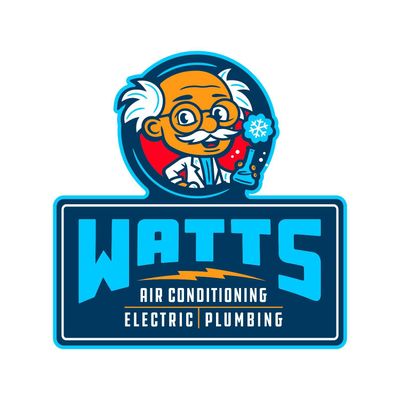 Avatar for Watts Air Conditioning