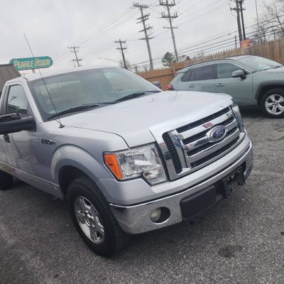 Avatar for IHIMS HAULING AND JUNK REMOVAL LLC