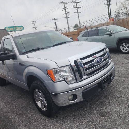 IHIMS HAULING AND JUNK REMOVAL LLC