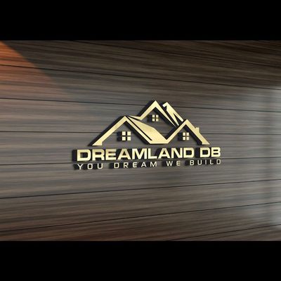 Avatar for Crawl space insulation LA