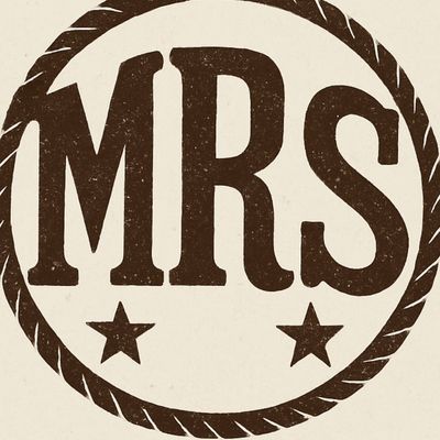 Avatar for Master Roof Systems