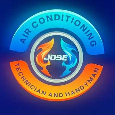 Avatar for JL HVAC Solutions
