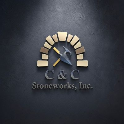 Avatar for C&C Stoneworks