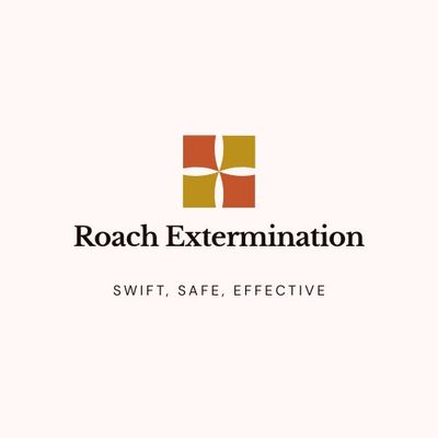 Avatar for Roach Extermination