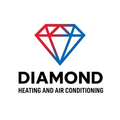Avatar for Diamond Heating & Air Conditioning Inc