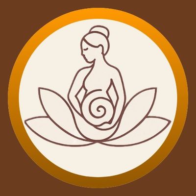 Avatar for Sacral Bloom Wellness