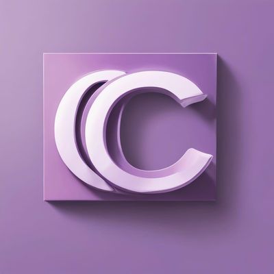 Avatar for C C Cleaning