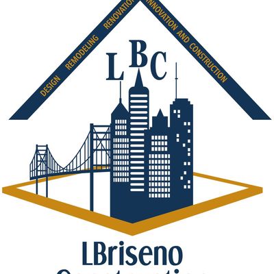 Avatar for Lbriseno Construction