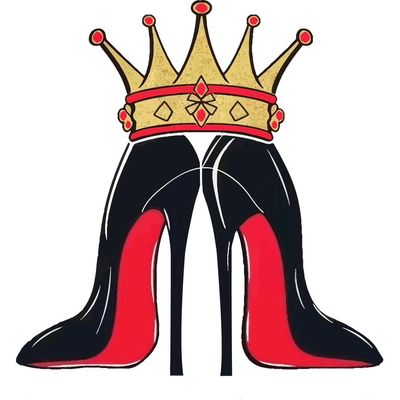 Avatar for A Fairytale Ending LLC