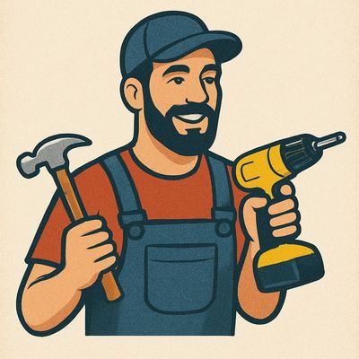Avatar for Handyhero.