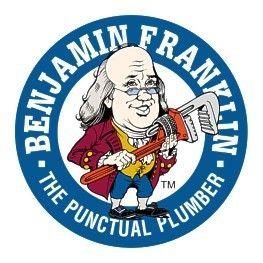 Avatar for Benjamin Franklin Plumbing of Santa Clarita