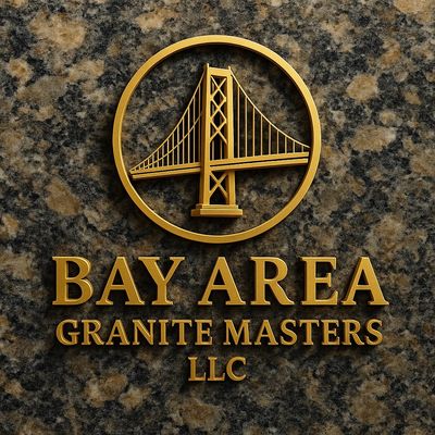 Avatar for Bay Area Granite masters llc