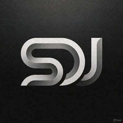 Avatar for SD Unlimited