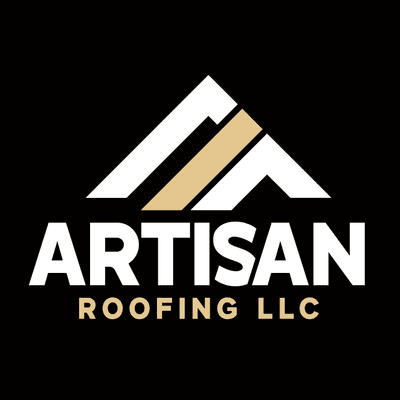 Avatar for Artisan Roofing, LLC