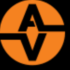 Avatar for AV Home Services