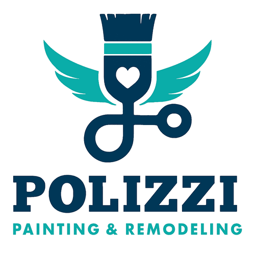 Polizzi Painting & Remodeling
