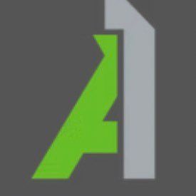 Avatar for A1 Earthworks LLC