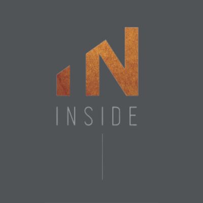 Avatar for Inside Design Studio
