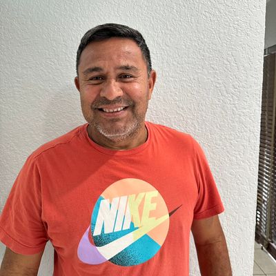 Avatar for Deleon Painting and Home Repair