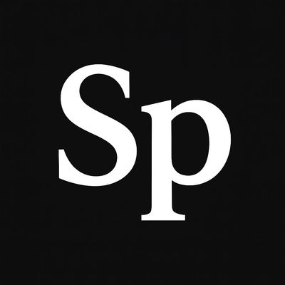 Avatar for SP kitchen & bath