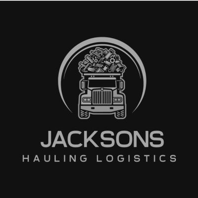 Avatar for Jackson’s Services