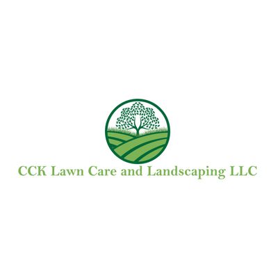 Avatar for CCK Lawncare & Landscaping LLC