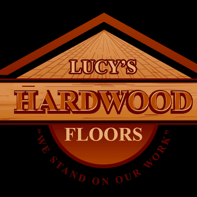 Avatar for Lucy's Hardwood Floor, LLC