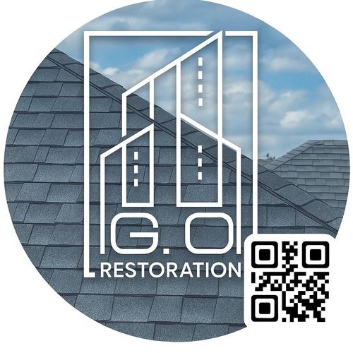 G.O Restoration LLC