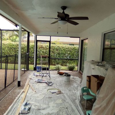 Avatar for Let Do it Miami