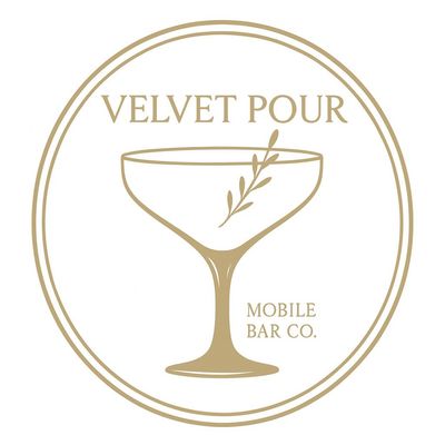 Avatar for Velvet Pour Mobile Bar