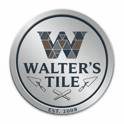 Avatar for Walter's Tile