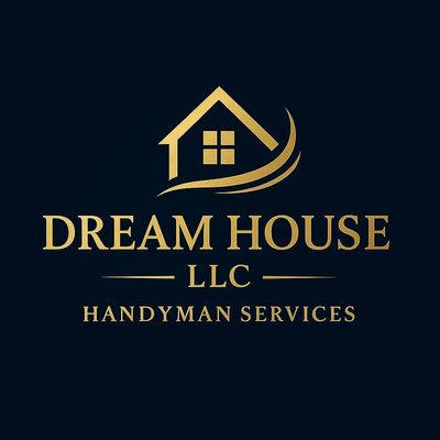 Avatar for ✨ Dream House LLC✨