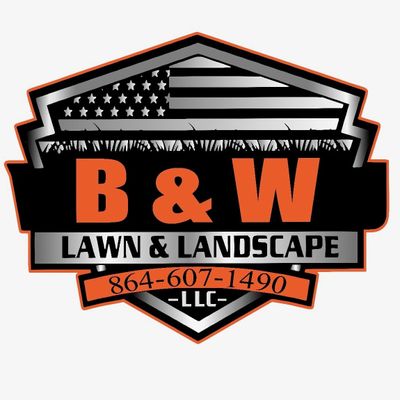 Avatar for B&W Lawn & Landscape LLC