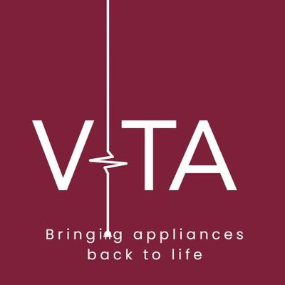 Avatar for VITA COMFORT PRO