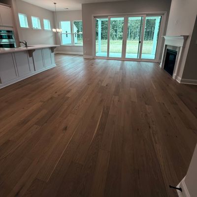 Avatar for AR&C FLOORING LLC