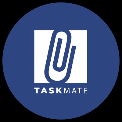 Avatar for Task Mate
