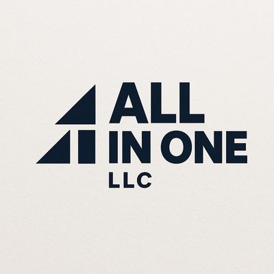 Avatar for All in one llc