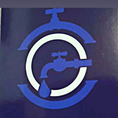 Avatar for J.S PLUMBING AND ROOTER