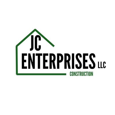 Avatar for JC ENTERPRISES LLC