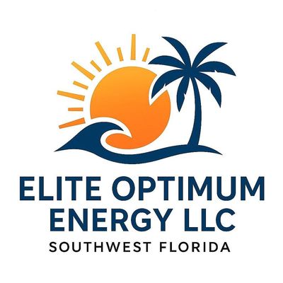 Avatar for Elite Optimum Energy LLC