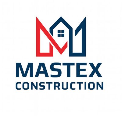 Avatar for Mastex Construction