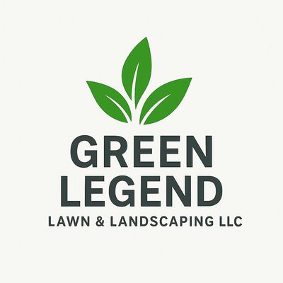 Avatar for Green Legend Lawn and Landscaping LLC