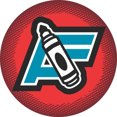 Avatar for Arty Favorz