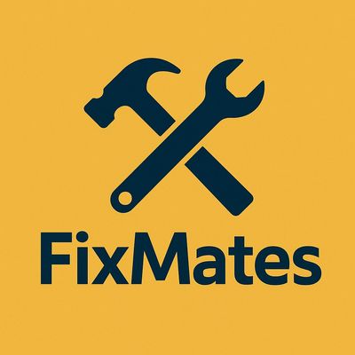 Avatar for FixMates