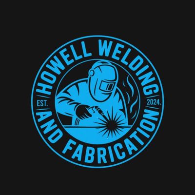 Avatar for Howell Welding & Fabrication-Mobile Welding